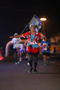 BIB: 
                            <button type="button" onclick="openModal(20723044)" class="btn btn-primary btn-sm float-right btn-popup" data-toggle="modal" data-target=".modal-high-quality">
                        <i class="fas fa-shopping-cart"></i> Add to Cart
                    </button>
                                            <button type="button" onclick="isThisMe(20723044, true)" class="btn btn-success btn-sm float-right btn-popup btn-isme hidden" data-toggle="tooltip" data-placement="bottom" title="นี่คือรูปของคุณใช่ไหม คลิกที่นี่เพื่อเอาเข้าอัลบั้ม">
                        <i class="fas fa-plus"></i> Add to album
                    </button>
                    <button type="button" onclick="isThisMe(20723044, false)" class="btn btn-warning btn-sm float-right btn-popup btn-isnotme hidden">
                        <i class="fas fa-ban"></i> Remove from album
                    </button>